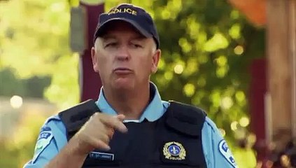 서대문건마 OP추천 진주오피［udaiso03．cＯm］강동오피 ケ 예산오피