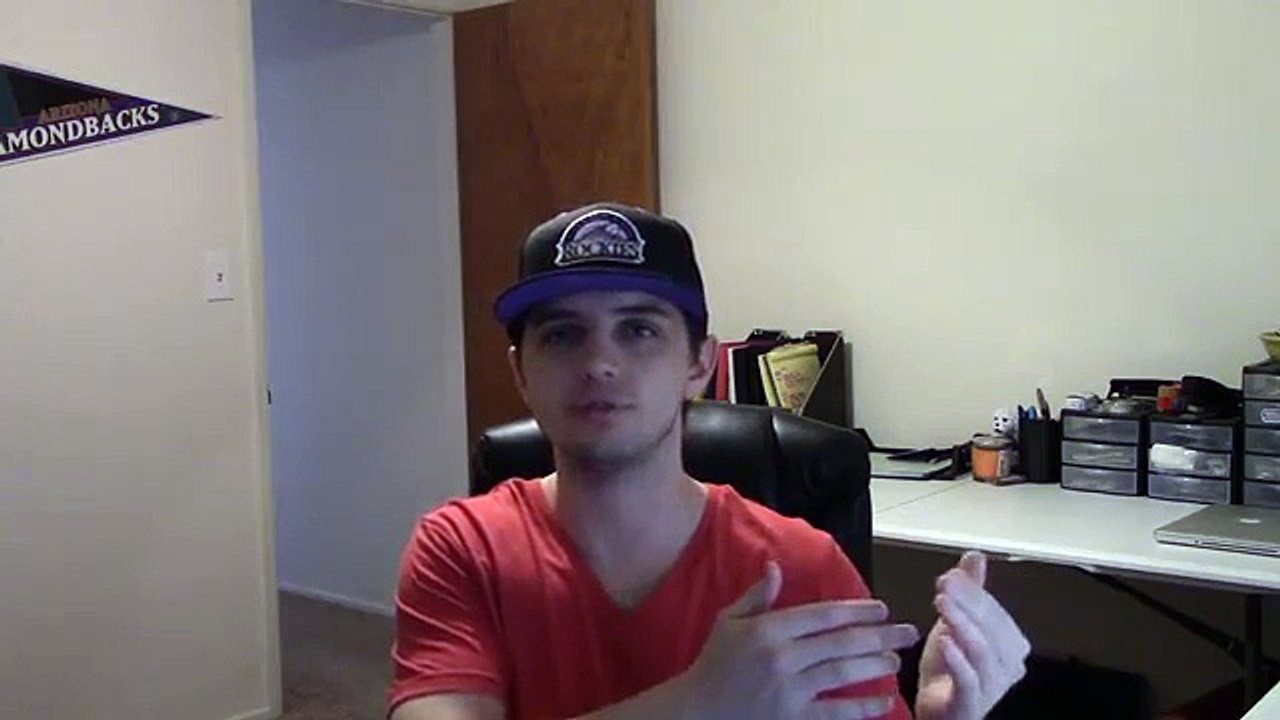 Cellulite Factor Solution Customer Reviews