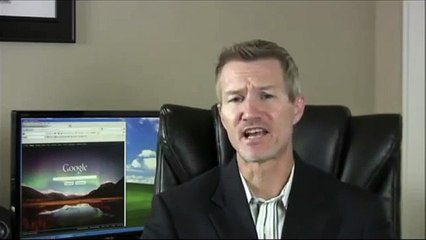 Bitcoin & Litecoin Survival Guide Review Discount