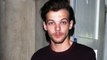 Louis Tomlinson kauft ein Haus für Briana Jungwirth und seinen Sohn