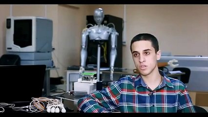 3 new technology inventions you didn't know about 2016