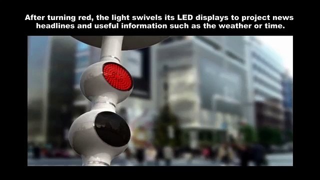 11 Cool New Green Inventions and Technologies 2016