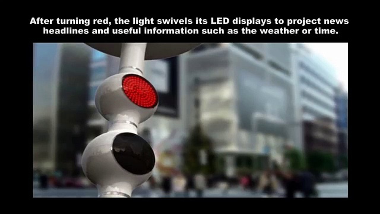 11 Cool New Green Inventions and Technologies 2016