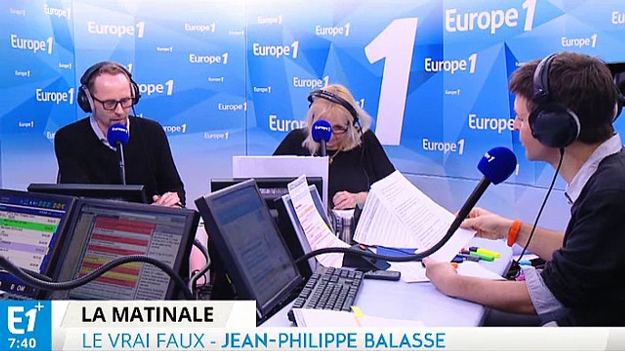 A carrière égale, gagne-t-on plus dans le privé que dans le public ?