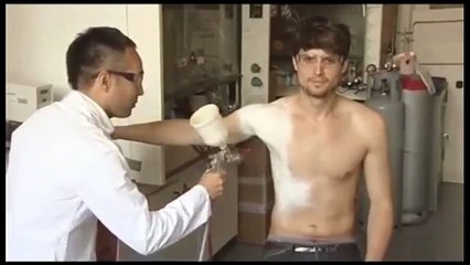 Advanced Technology in future 2016