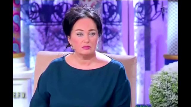 ЛУЧШИЕ ПРИКОЛЫ И COUB _ Best Coub 2016 (EFV ВЫПУСК #9)