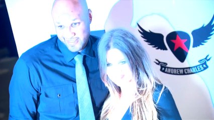 Khloé Kardashian mietet ein Haus für Lamar Odom