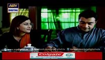 Watch Guzaarish Episode - 11 - 26th January 2016 on ARY Digital