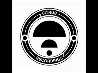 Nranges & Uberman - Leviathan [CITRUS2011009]