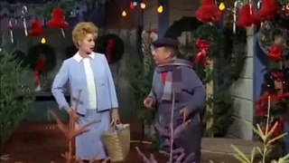 The Lucy Show season 4 episode 13  Lucy, the Choirmaster 1