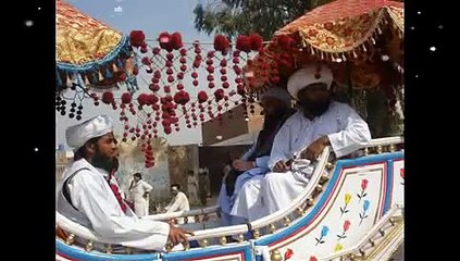 HAKEEM-AHLESUNAT-PEER-IMRAN-AHMAD-SAIFI