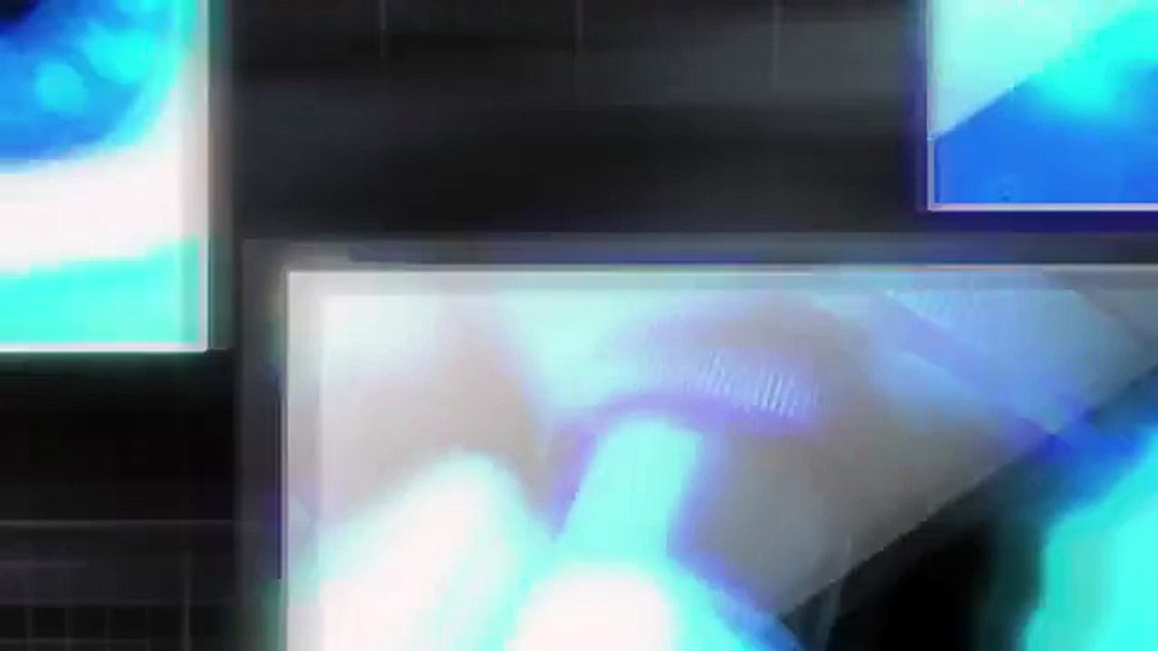 NCIS The Game – XBOX 360 [Descargar .torrent]