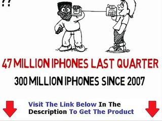 Touch Screen Genius Reviews Bonus + Discount