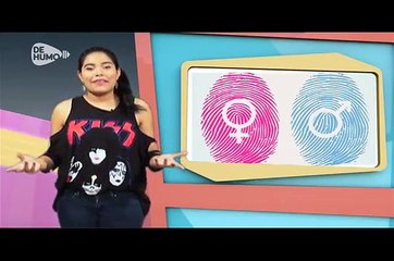 Errores sobre como quedar embarazada