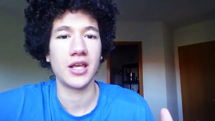 10 Day Smoothie Cleanse In Depth Review, Testimonial from Customer