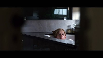 Gone Girl  Hello, Amy TV Commercial [HD]  20th Century FOX