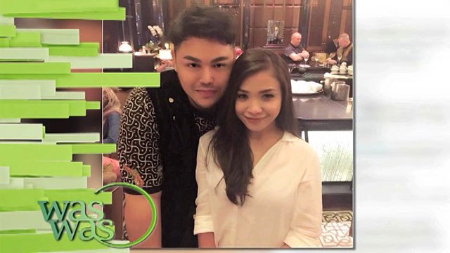 Highlight - WasWas 27 Januari 2016