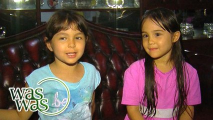 Jelang Drama Elif Indonesia - WasWas 27 Januari 2016