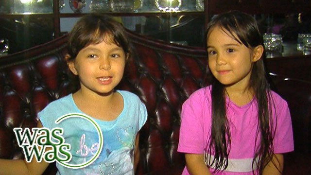 Jelang Drama Elif Indonesia - WasWas 27 Januari 2016