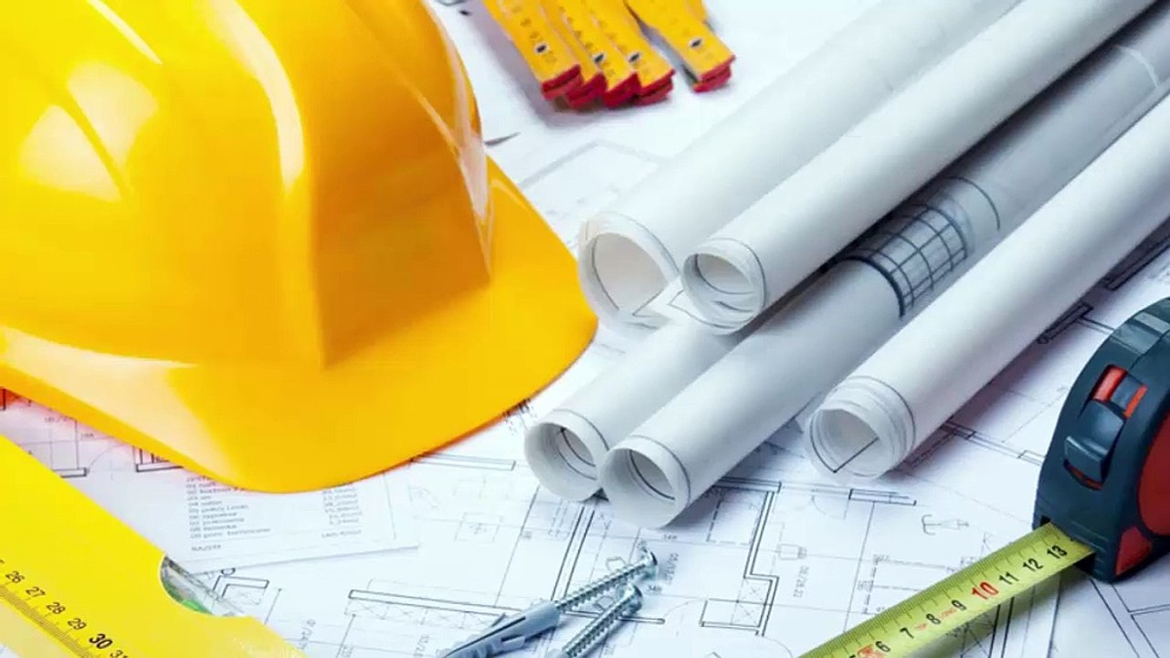 Ambience Tiverton Noida - Official Website for flat booking