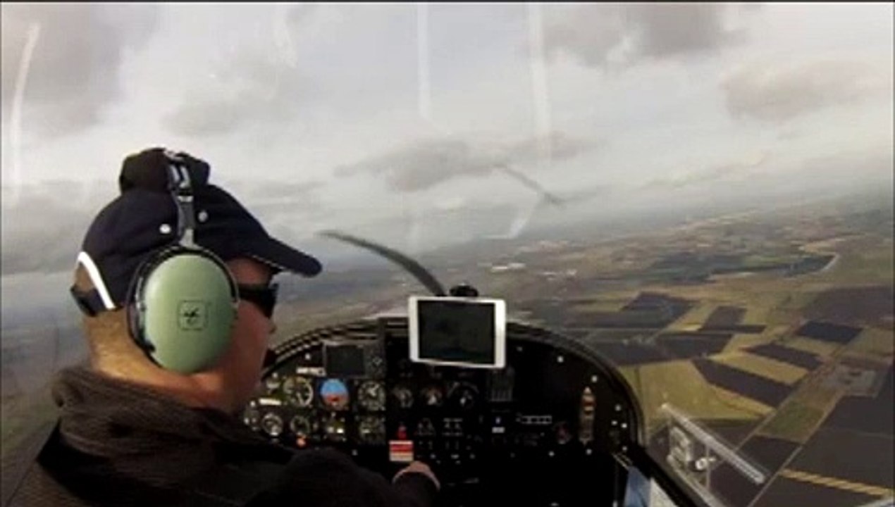 Eurocopter EC 175 landing practice at  Southern alberta forest Raw content