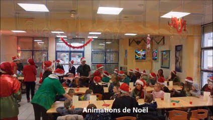 LYCEE ST JOSEPH ETAPLES SUR MER