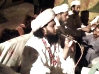 hakeem-ahlesunat-peer-imran-ahmad-saifi-2