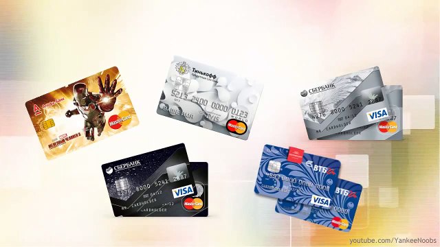 Как вывести деньги с PayPal на карту без комиссии