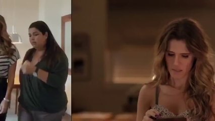 Loucas pra Casar Trailer Oficial (2015) - Tatá Werneck filme HD