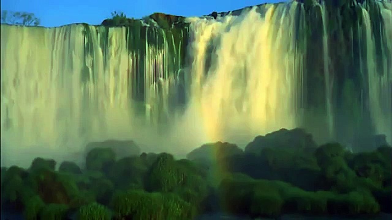 beautiful nature 4