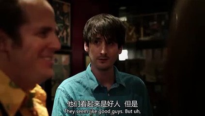 카지노사이트イ【ACON6。com】ヌ마카오카지노