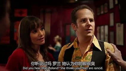 카지노사이트イ【ACON6。com】ヌ생중계카지노