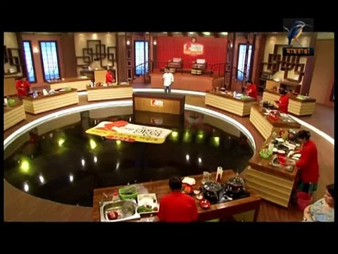 SHERA RADHUNI 1422-EPISODE 10