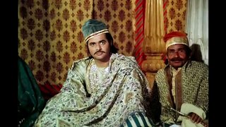 In Aankhon Ki Masti - Umrao Jaan   Rekha   - Full Video Song