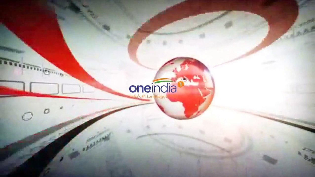 Republic Day Parade rehearsals 2016 at Rajpath