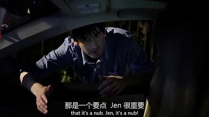 카지노사이트イ【ACON6。com】ヌ강친슬롯머신