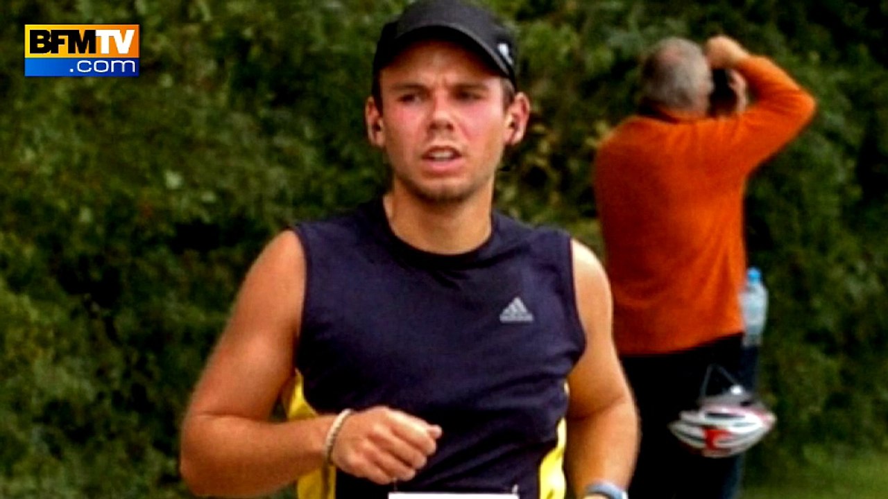 Crash de la Germanwings: ce que le pilote a confié à ses médecins avant son geste fatal