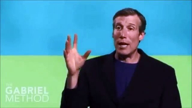 Weight Loss KICK that Night Eating Habit The Gabriel Method YouTube 3