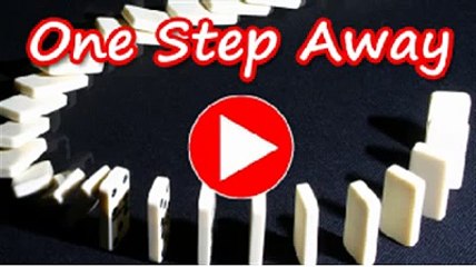 It&#39;s so EASY to go from bony to brawny with this secret method and to gain muscle weight.