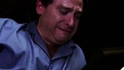 카지노사이트イ【ACON6。com】ヌ카지노세븐