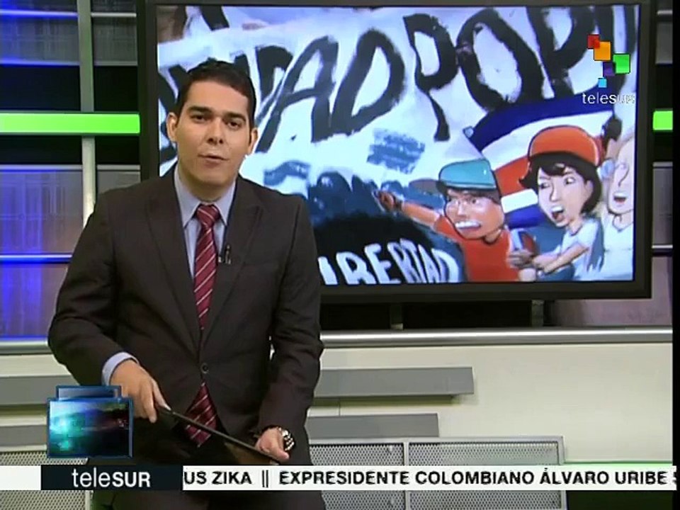 Costa Rica: firman promulgación de la Reforma Procesal Laboral