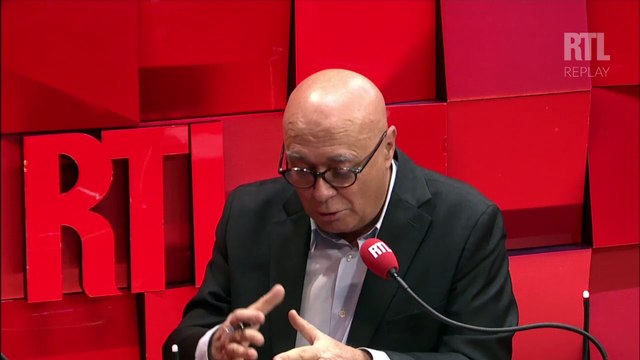 Péages : la hausse est une fusée à deux étages