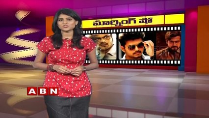 Poonam Bajwa About Kalavati Movie ( 27 -01-2016)