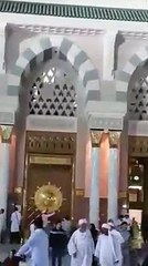 gumband khizra ka khubsurat manzir very beautiful video