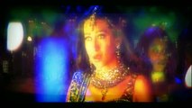 My Love, Janejan You are My Love Karisma Kapoor - BOLLYWOOD BEAUTY