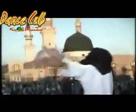 Astaghfirullah.. Gaany ko naat main tabdeel kr diya gya