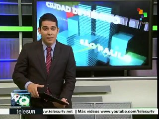 Autoridades panameñas aseguran que Canal aportará al Estado 1.380 mdd