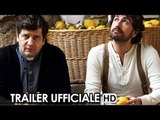 Si accettano miracoli Trailer Ufficiale (2015) - Alessandro Siani Movie HD