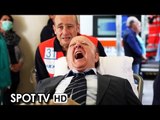 Ma Tu Di Che Segno 6? Nuovo Spot Tv (2014) - Neri Parenti Movie HD