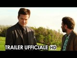 Come ammazzare il capo 2 Clip Italiana 'Cancellare l'ordine' (2015) - Jason Sudeikis Movie HD